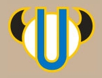 Logo České tábronické unie